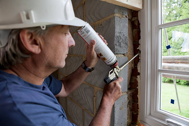 Best Commercial Insulation in Lake Heritage, PA